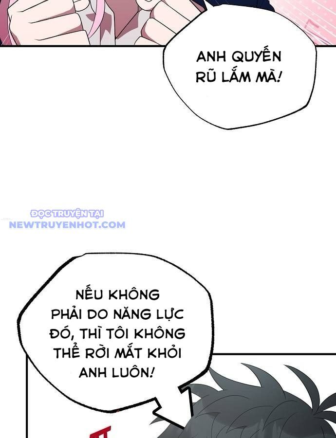 Cửa Hàng Diệu Kỳ Chapter 46 - Trang 2