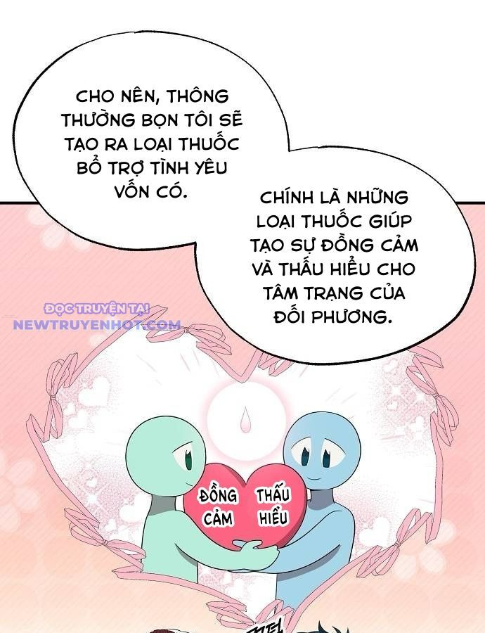 Cửa Hàng Diệu Kỳ Chapter 46 - Trang 2