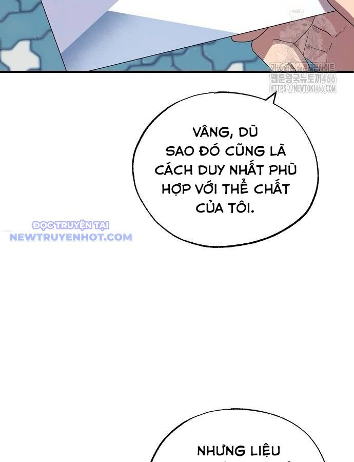 Cửa Hàng Diệu Kỳ Chapter 46 - Trang 2