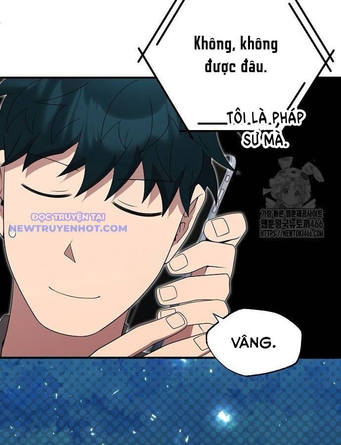 Cửa Hàng Diệu Kỳ Chapter 46 - Trang 2