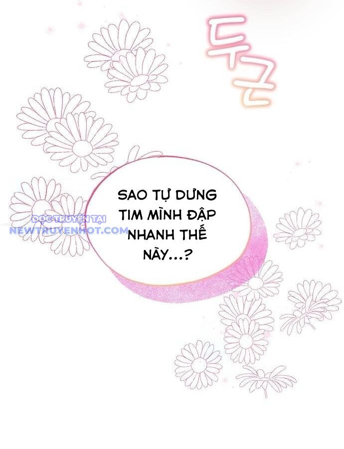 Cửa Hàng Diệu Kỳ Chapter 46 - Trang 2