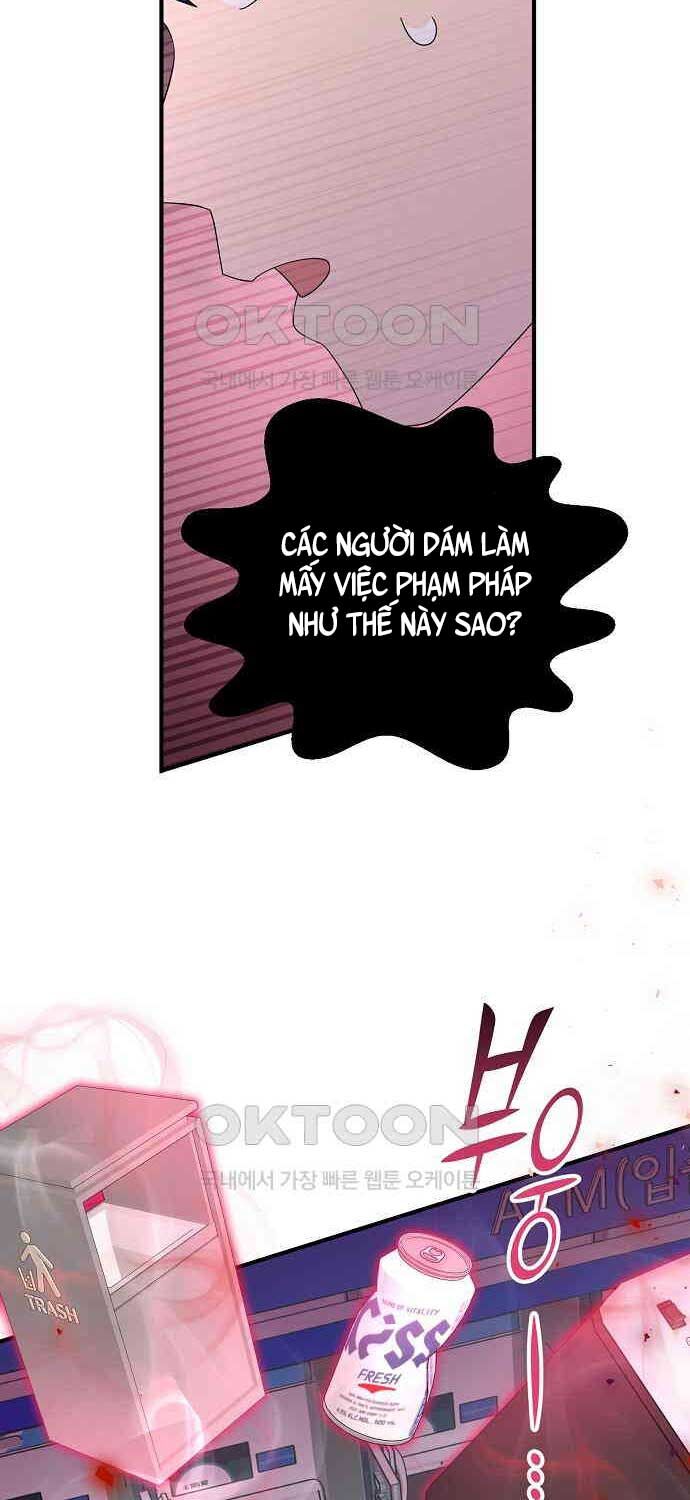 Cửa Hàng Diệu Kỳ Chapter 36 - Trang 2