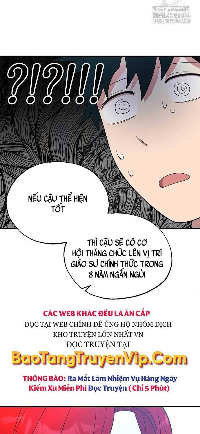 Cửa Hàng Diệu Kỳ Chapter 43 - Trang 2