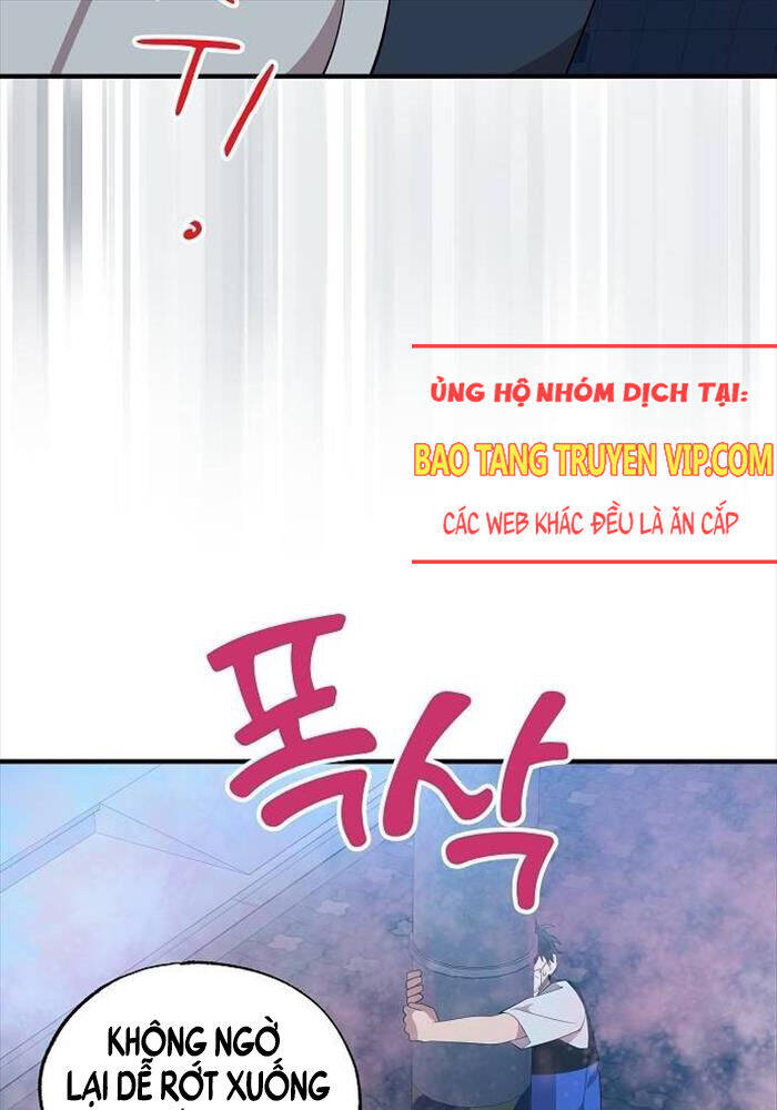 Cửa Hàng Diệu Kỳ Chapter 41 - Trang 2