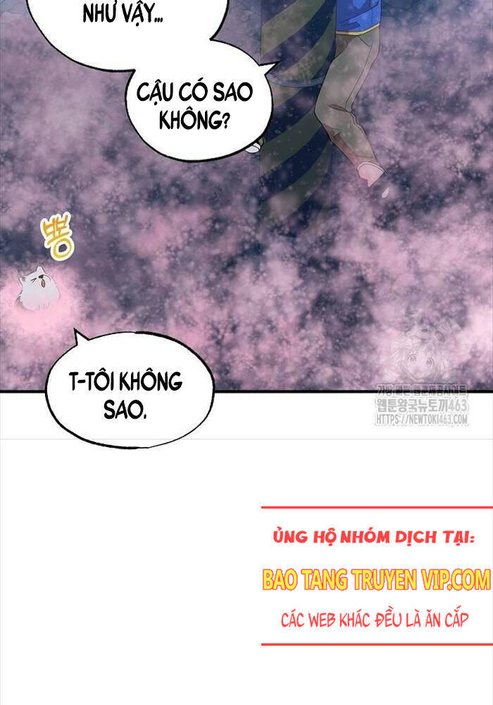 Cửa Hàng Diệu Kỳ Chapter 41 - Trang 2