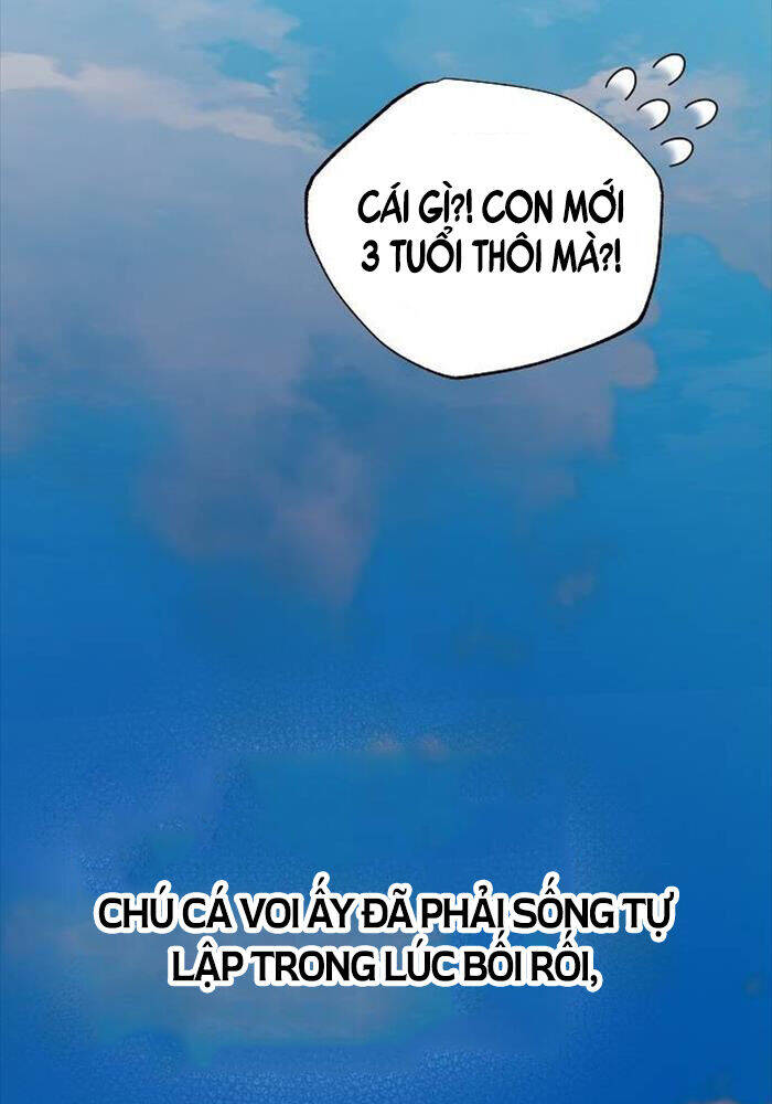 Cửa Hàng Diệu Kỳ Chapter 41 - Trang 2