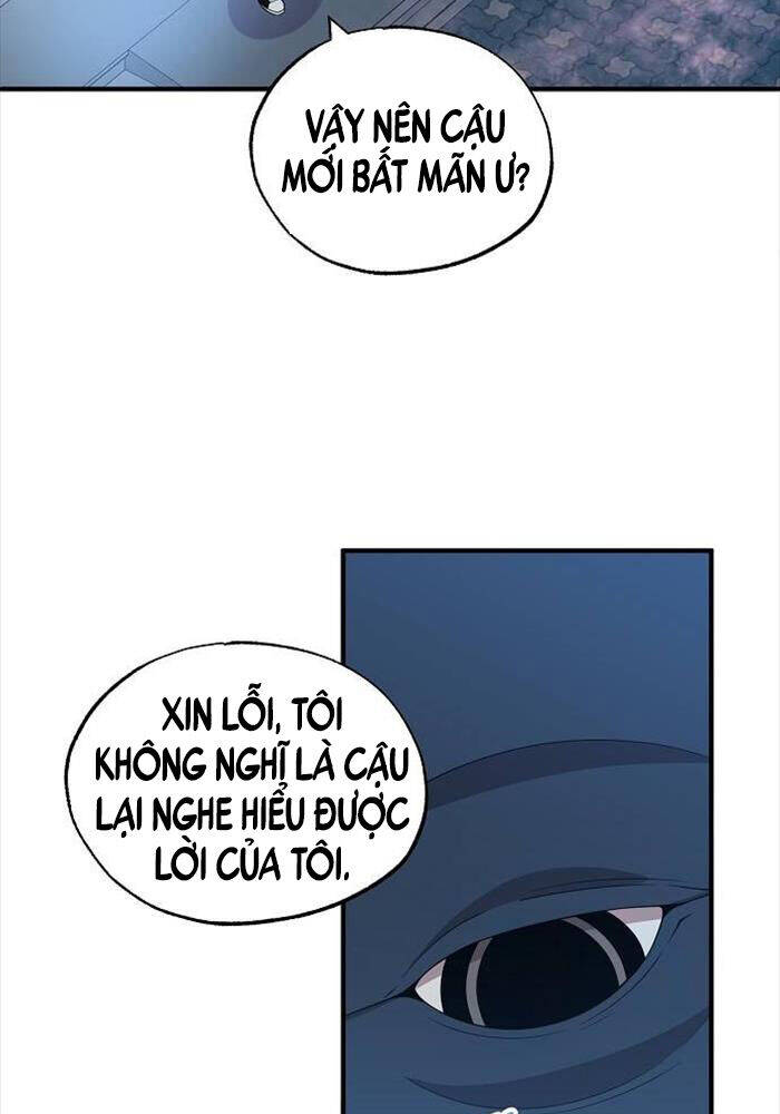 Cửa Hàng Diệu Kỳ Chapter 41 - Trang 2