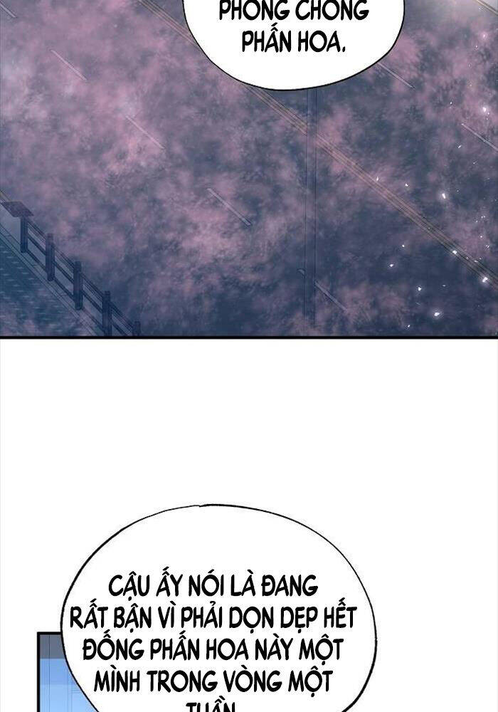 Cửa Hàng Diệu Kỳ Chapter 41 - Trang 2