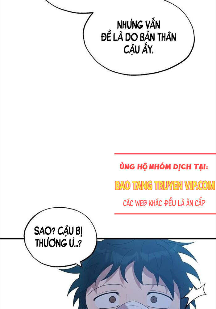 Cửa Hàng Diệu Kỳ Chapter 41 - Trang 2