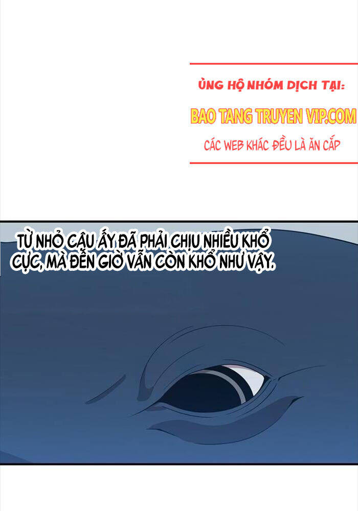 Cửa Hàng Diệu Kỳ Chapter 41 - Trang 2