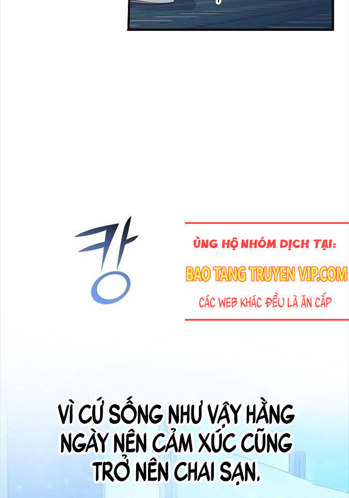 Cửa Hàng Diệu Kỳ Chapter 41 - Trang 2