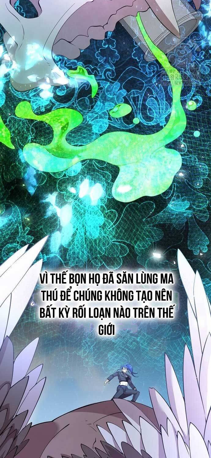 Cửa Hàng Diệu Kỳ Chapter 39 - Trang 2