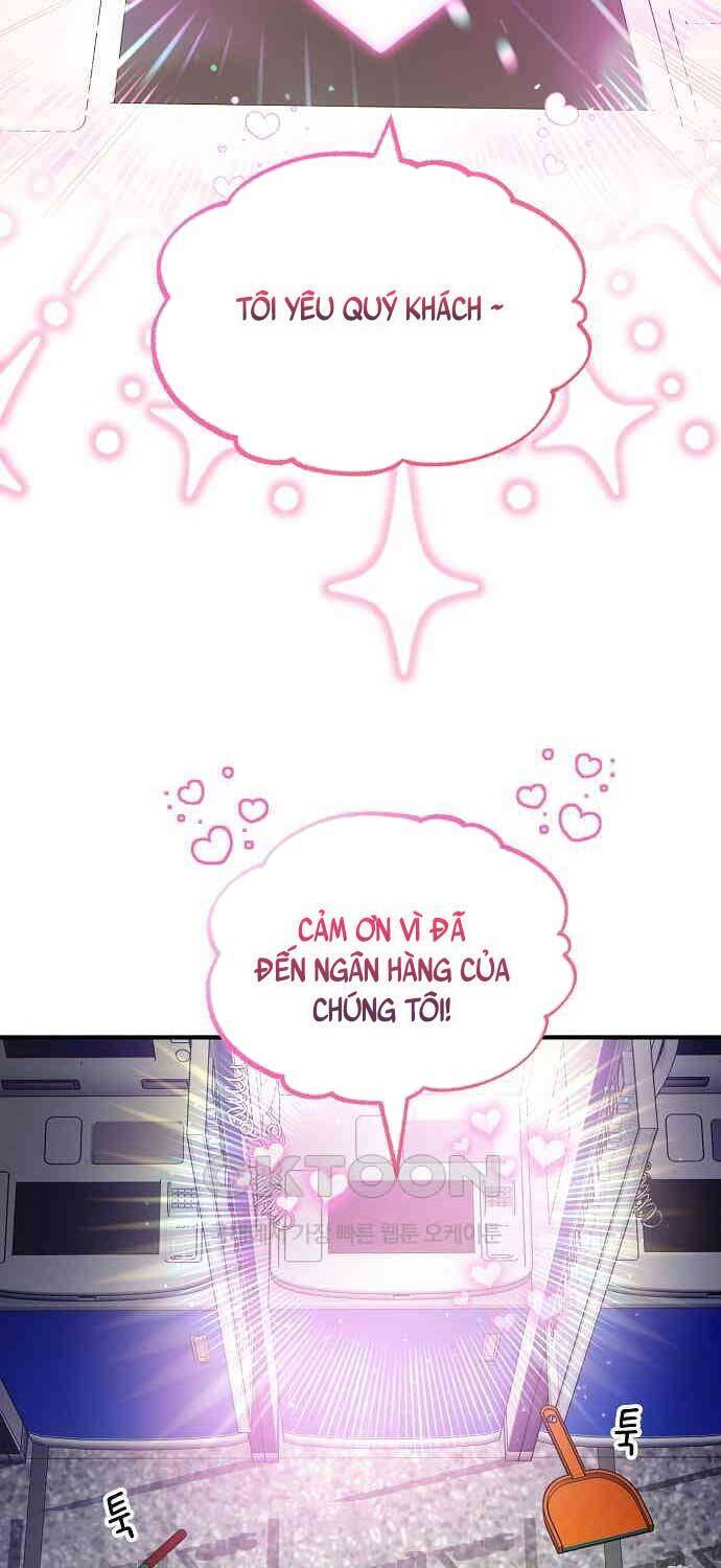 Cửa Hàng Diệu Kỳ Chapter 35 - Trang 2