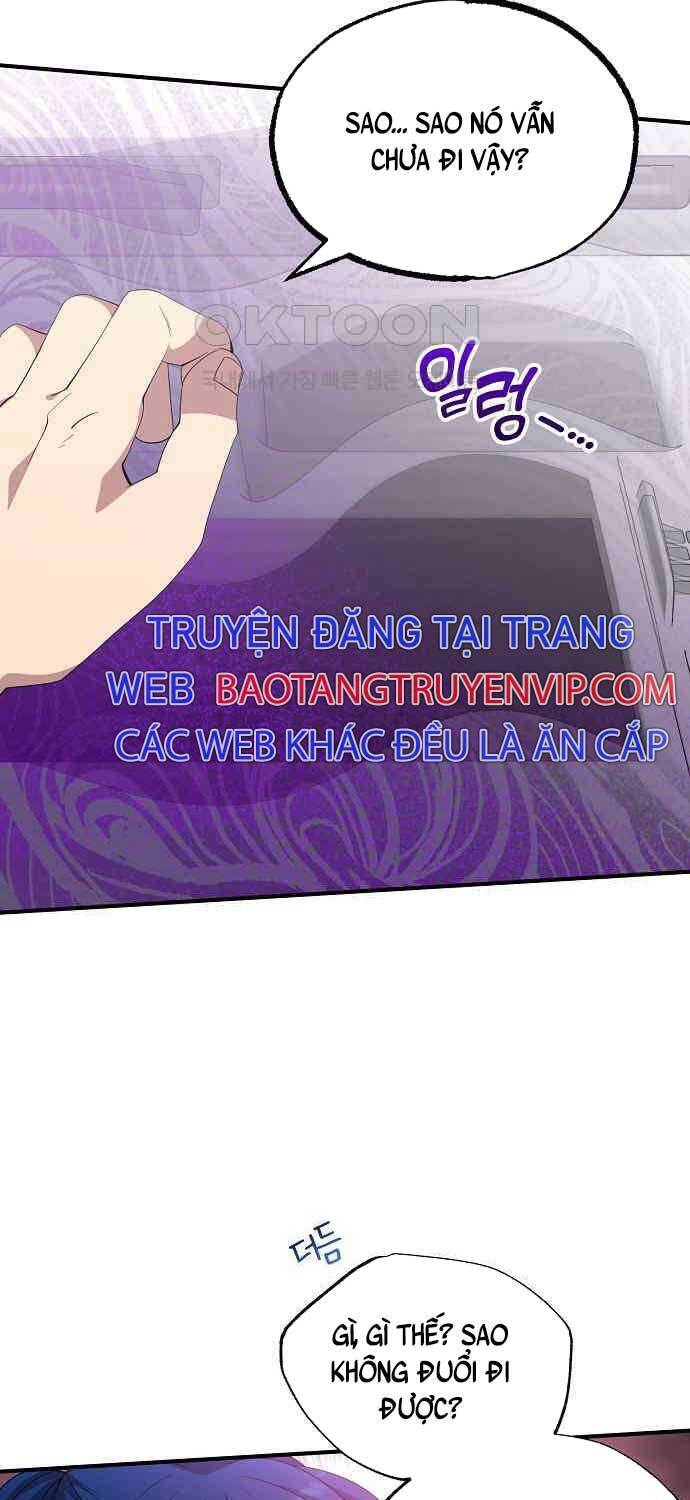 Cửa Hàng Diệu Kỳ Chapter 35 - Trang 2