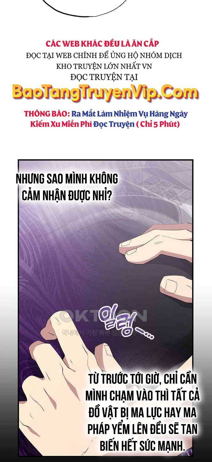 Cửa Hàng Diệu Kỳ Chapter 35 - Trang 2