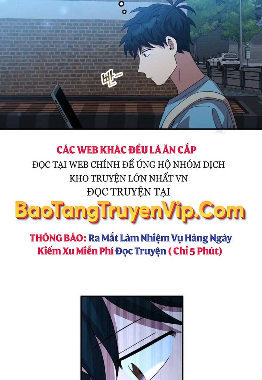 Cửa Hàng Diệu Kỳ Chapter 33 - Trang 2