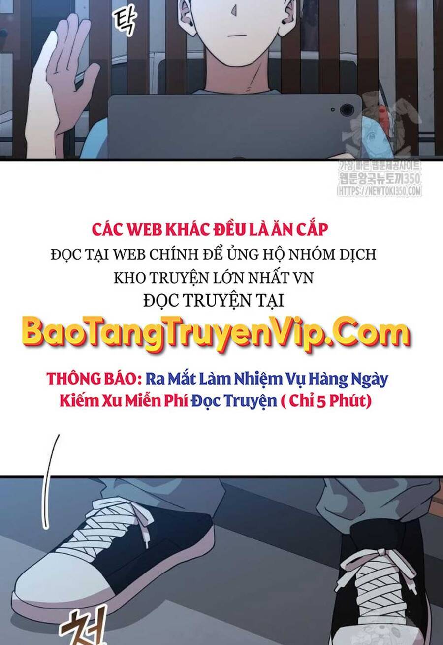 Cửa Hàng Diệu Kỳ Chapter 33 - Trang 2