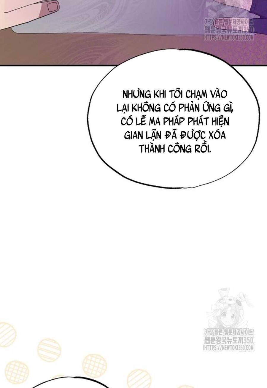 Cửa Hàng Diệu Kỳ Chapter 33 - Trang 2