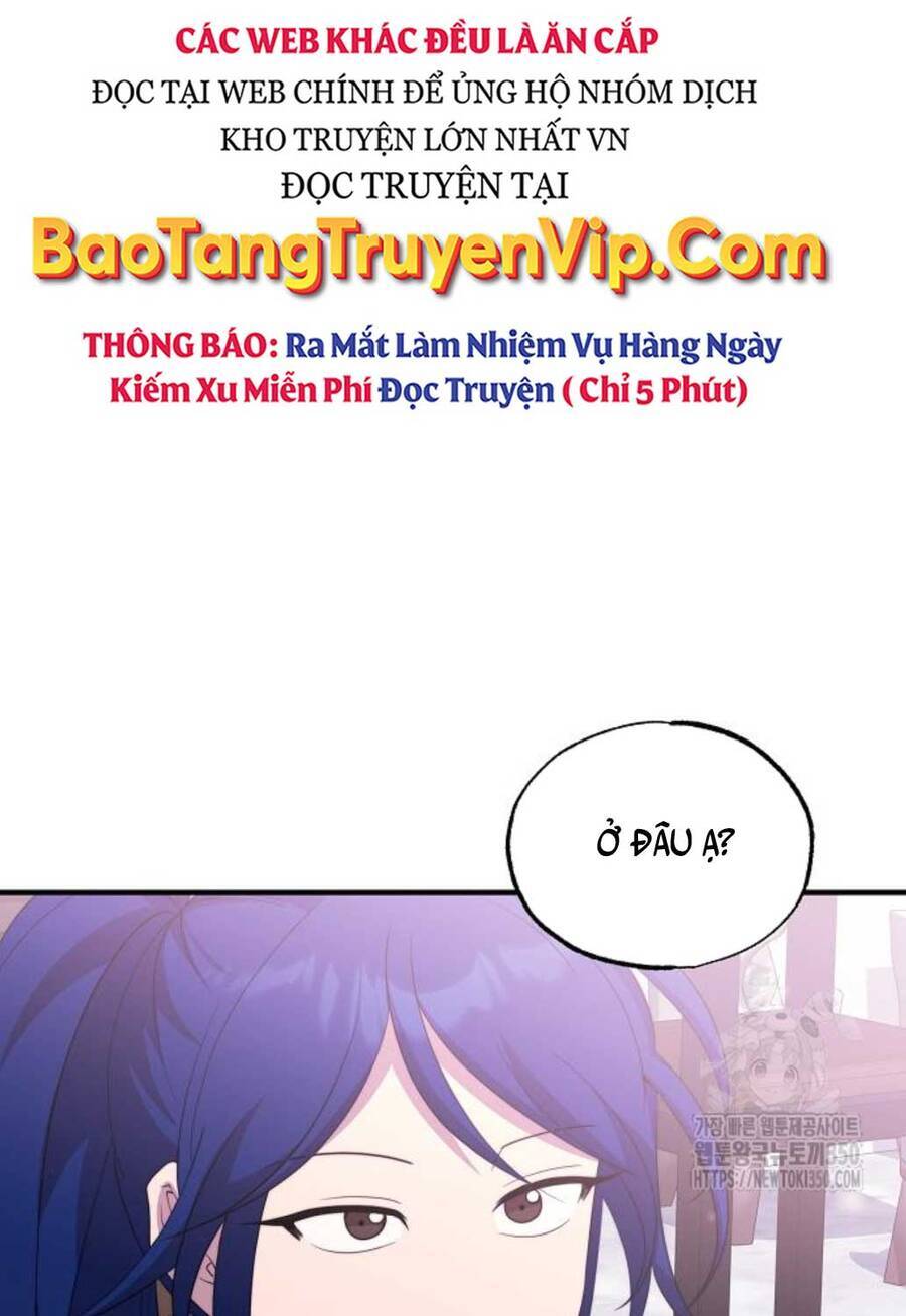 Cửa Hàng Diệu Kỳ Chapter 33 - Trang 2