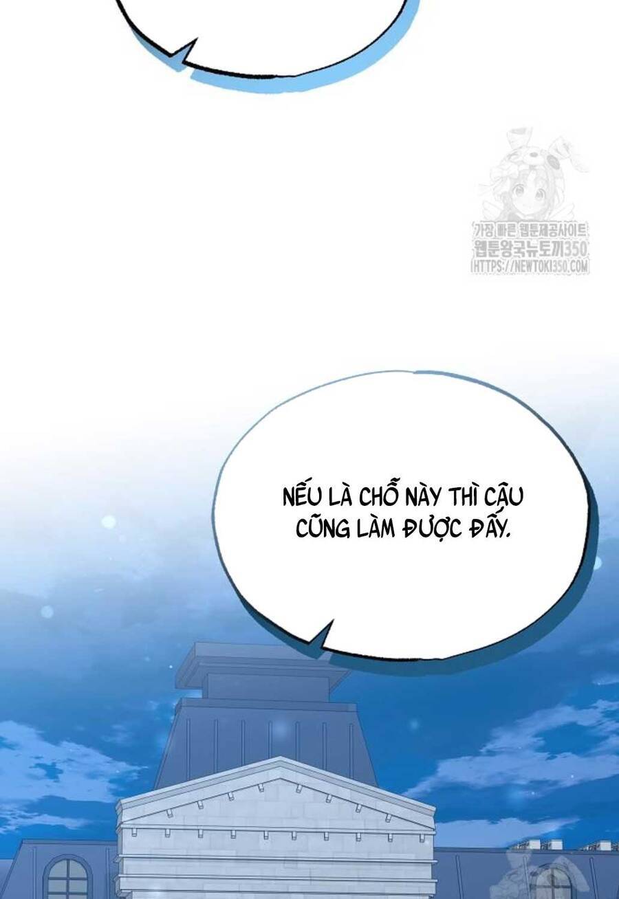 Cửa Hàng Diệu Kỳ Chapter 33 - Trang 2