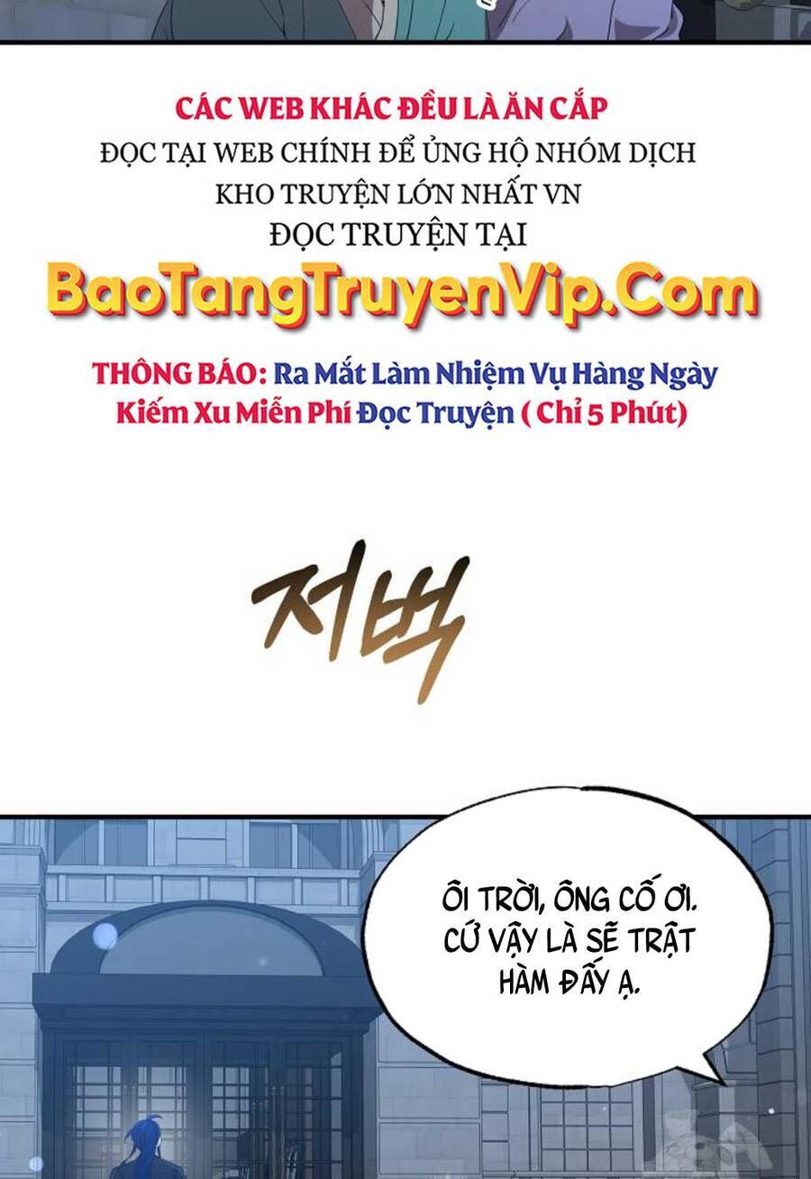 Cửa Hàng Diệu Kỳ Chapter 33 - Trang 2