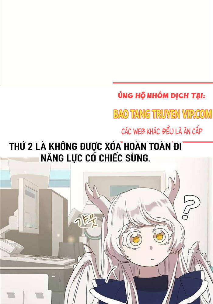 Cửa Hàng Diệu Kỳ Chapter 31 - Trang 2