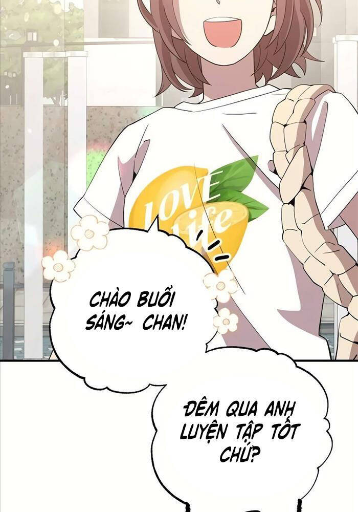 Cửa Hàng Diệu Kỳ Chapter 31 - Trang 2