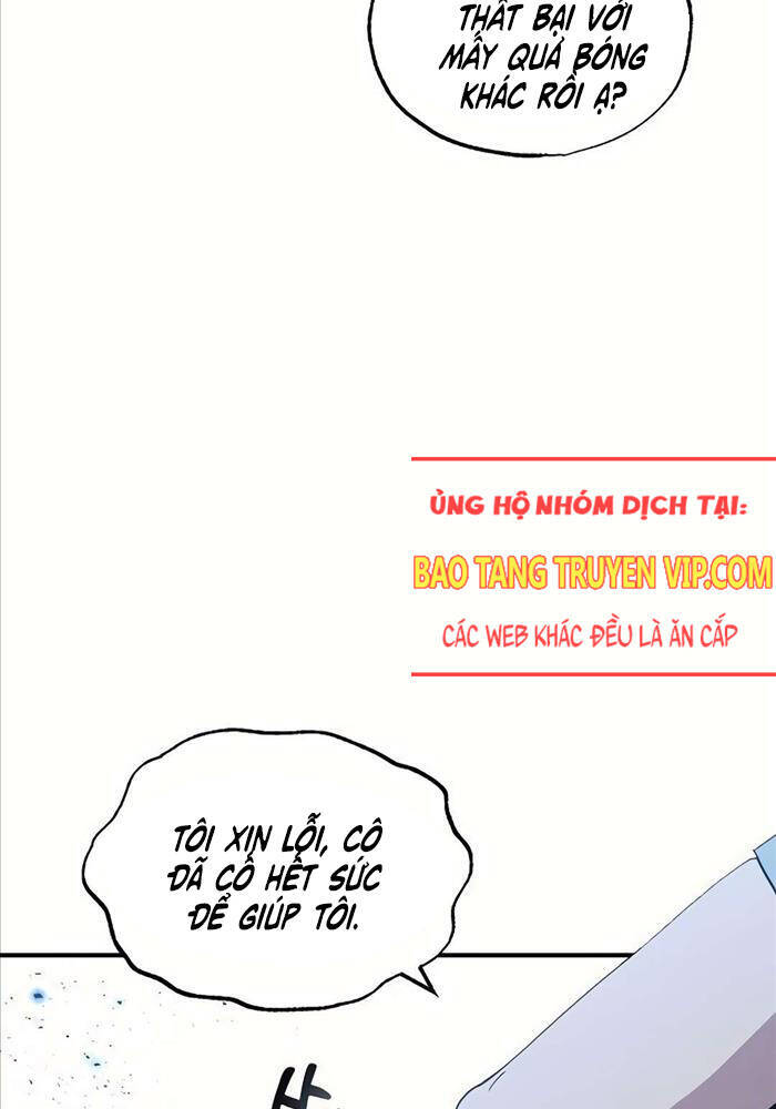 Cửa Hàng Diệu Kỳ Chapter 31 - Trang 2