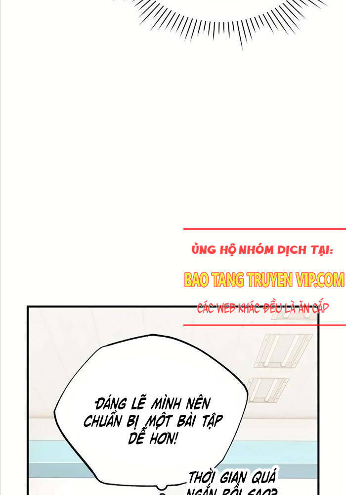 Cửa Hàng Diệu Kỳ Chapter 31 - Trang 2