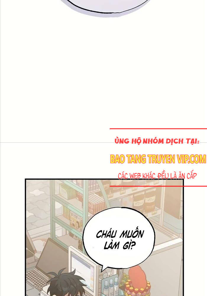 Cửa Hàng Diệu Kỳ Chapter 30 - Trang 2