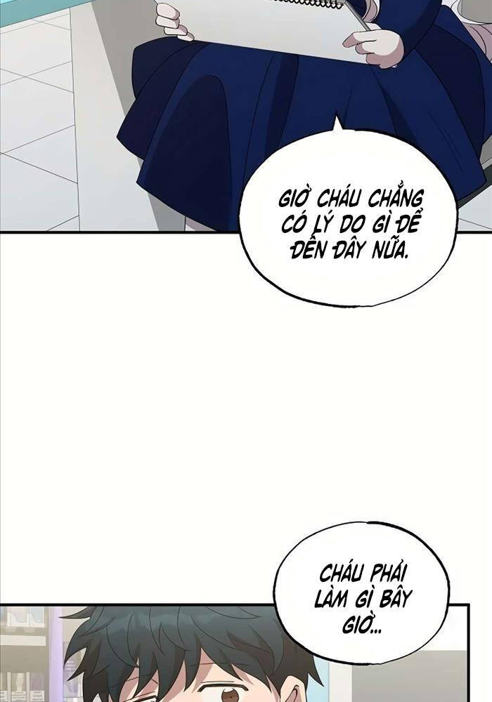 Cửa Hàng Diệu Kỳ Chapter 30 - Trang 2