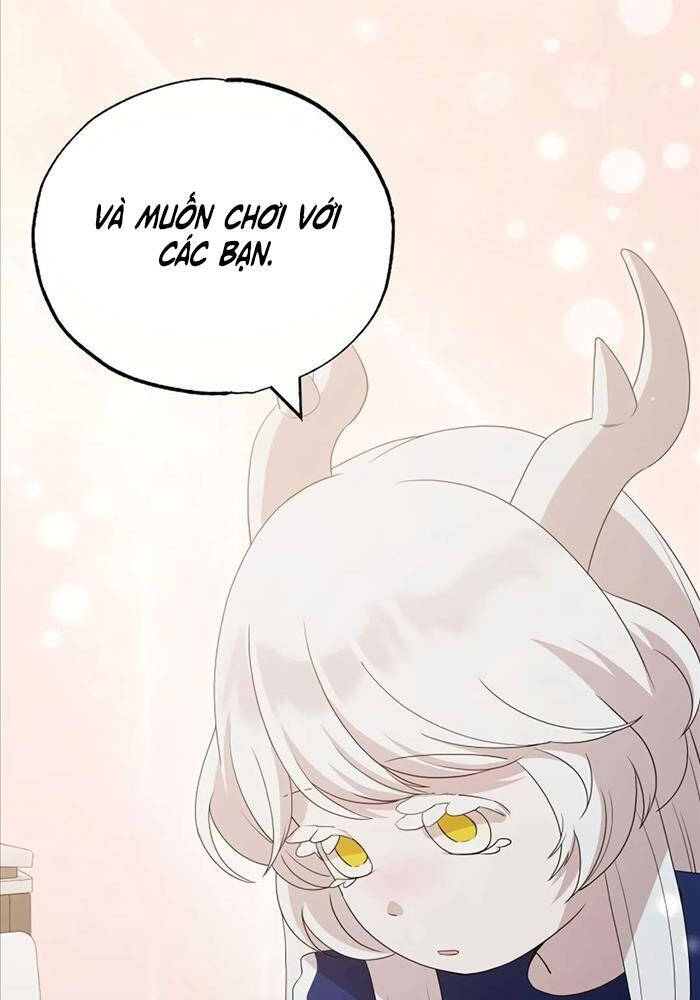 Cửa Hàng Diệu Kỳ Chapter 30 - Trang 2