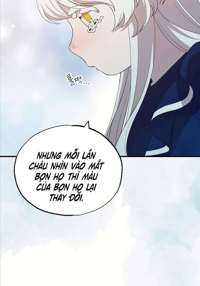 Cửa Hàng Diệu Kỳ Chapter 30 - Trang 2