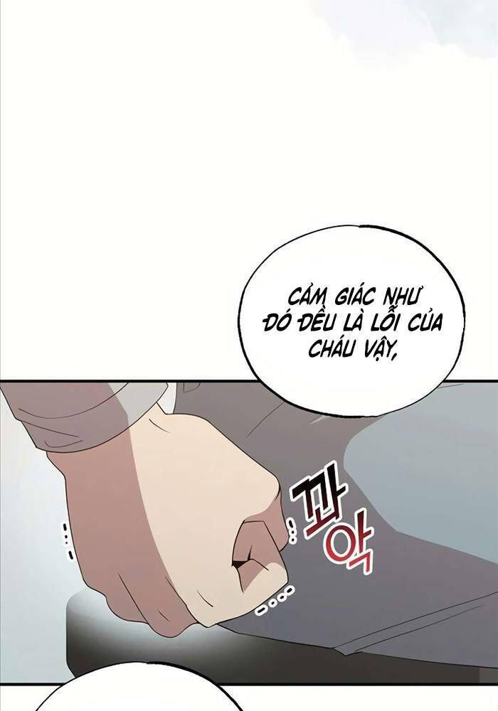 Cửa Hàng Diệu Kỳ Chapter 30 - Trang 2