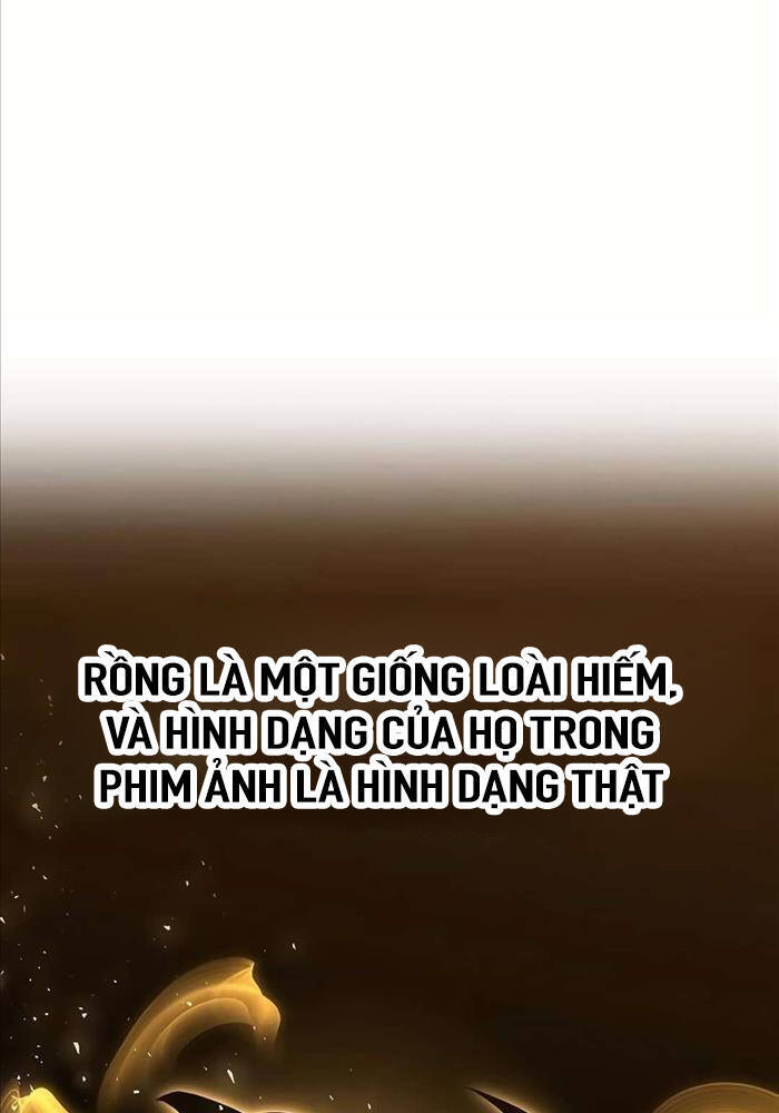 Cửa Hàng Diệu Kỳ Chapter 30 - Trang 2