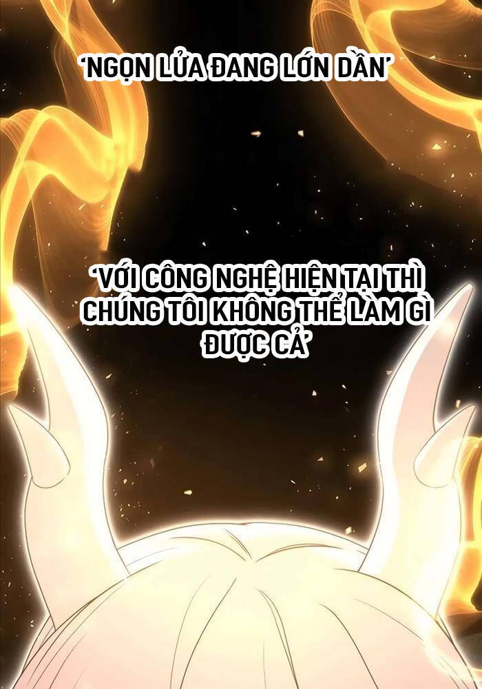 Cửa Hàng Diệu Kỳ Chapter 30 - Trang 2