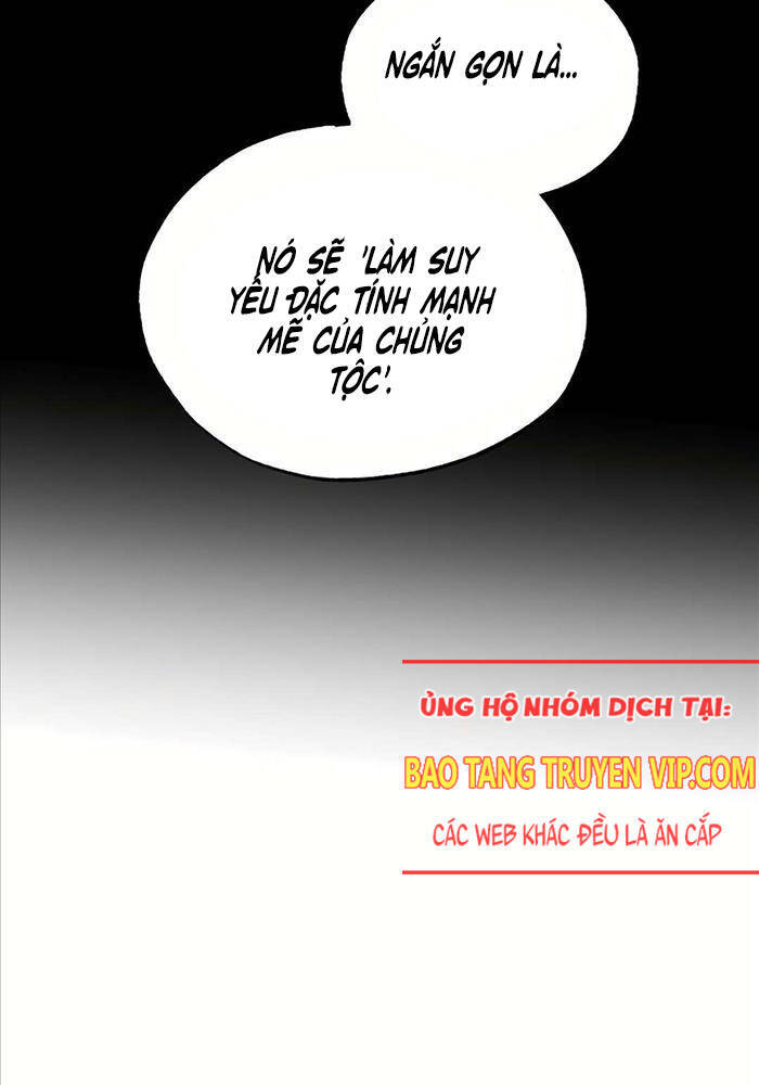 Cửa Hàng Diệu Kỳ Chapter 29 - Trang 2