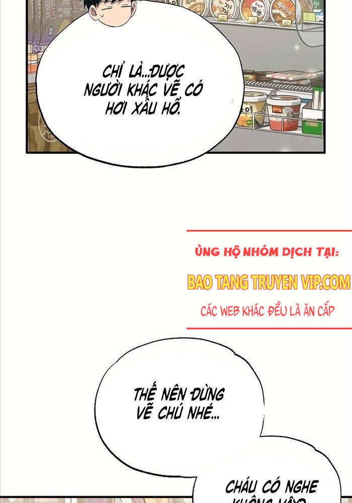 Cửa Hàng Diệu Kỳ Chapter 29 - Trang 2