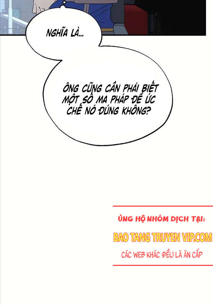 Cửa Hàng Diệu Kỳ Chapter 29 - Trang 2