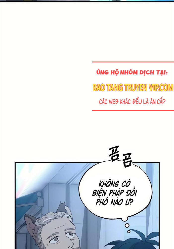 Cửa Hàng Diệu Kỳ Chapter 29 - Trang 2