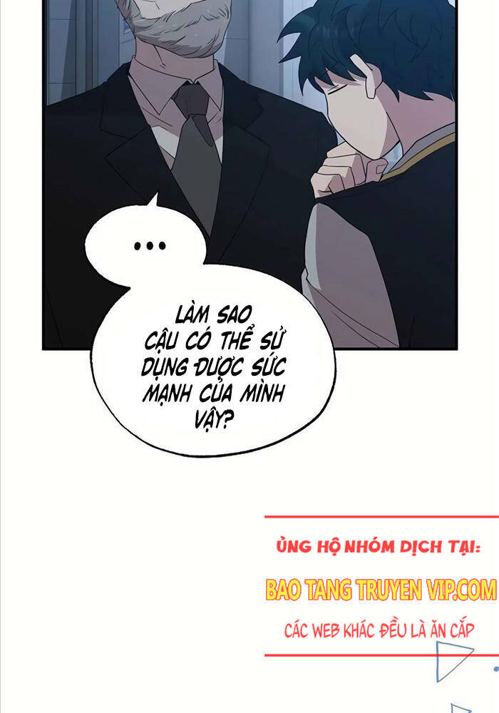 Cửa Hàng Diệu Kỳ Chapter 29 - Trang 2