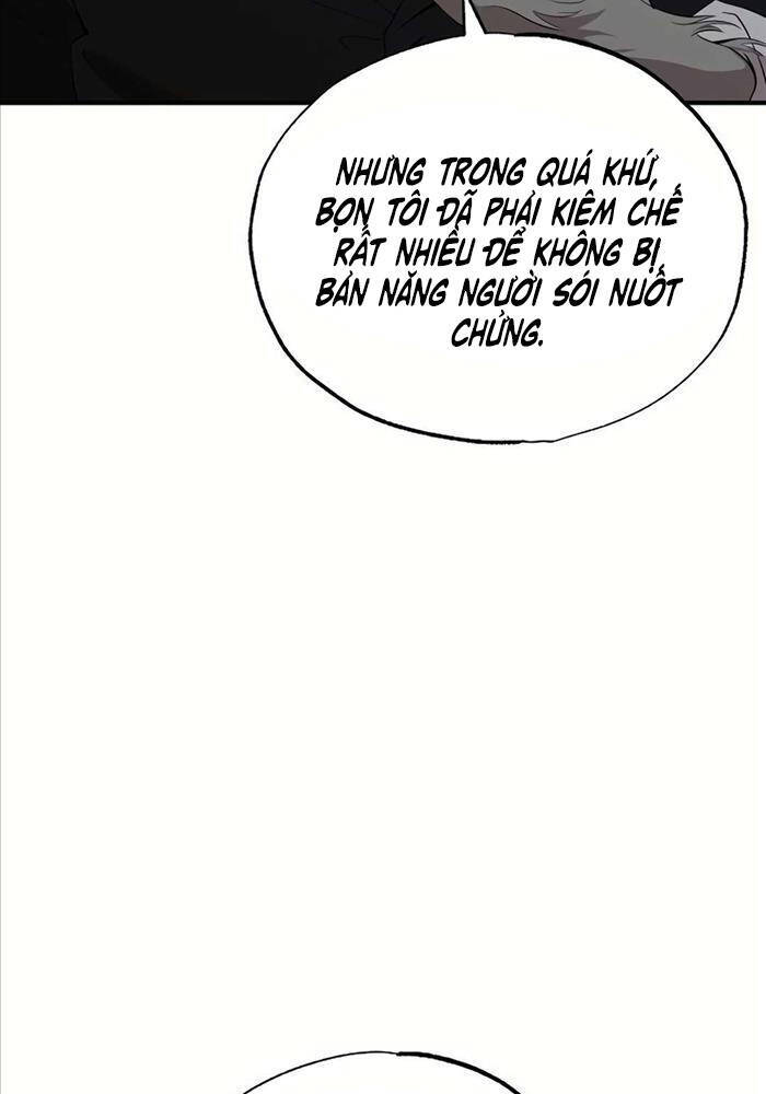 Cửa Hàng Diệu Kỳ Chapter 29 - Trang 2