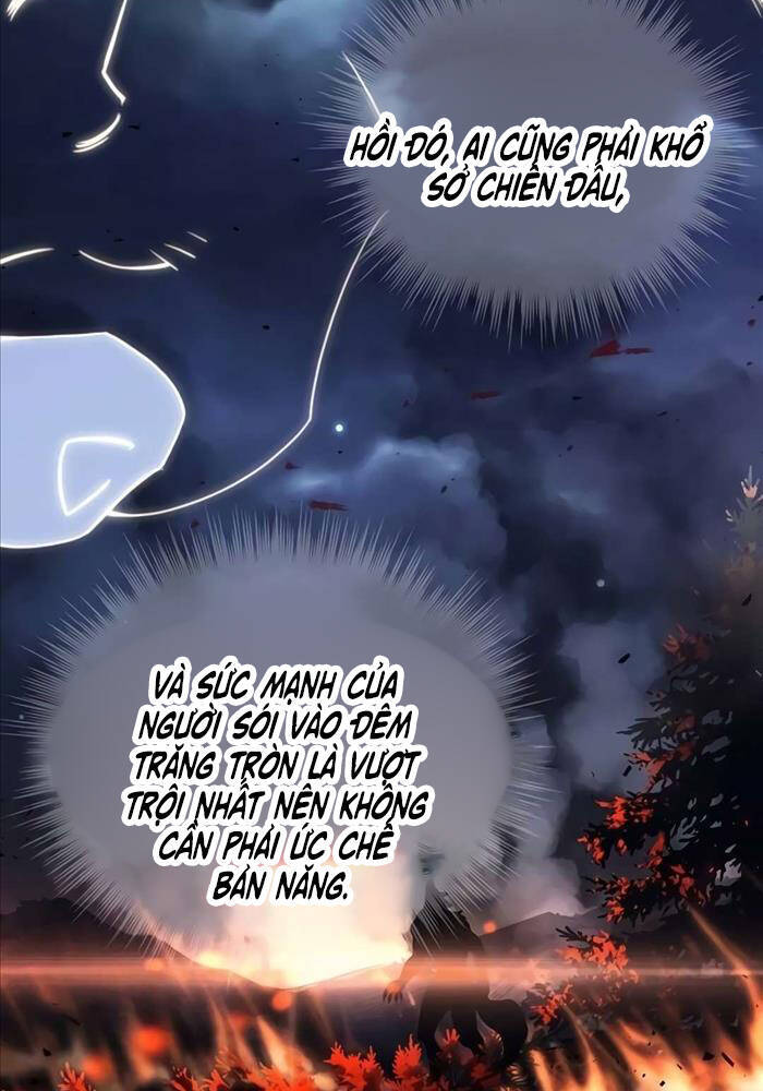 Cửa Hàng Diệu Kỳ Chapter 29 - Trang 2