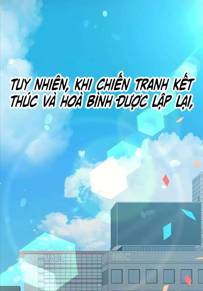 Cửa Hàng Diệu Kỳ Chapter 29 - Trang 2