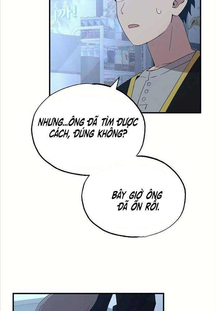 Cửa Hàng Diệu Kỳ Chapter 29 - Trang 2