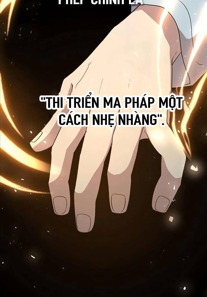 Cửa Hàng Diệu Kỳ Chapter 29 - Trang 2