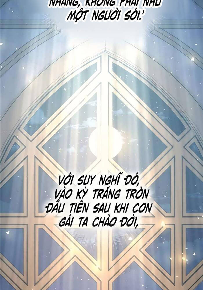 Cửa Hàng Diệu Kỳ Chapter 29 - Trang 2