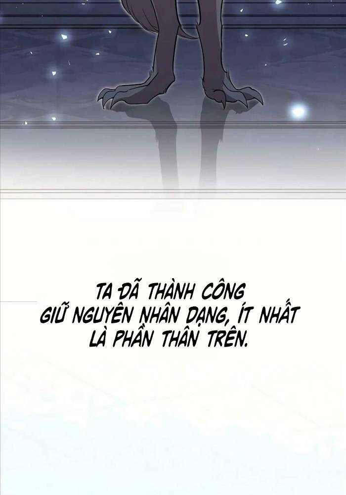 Cửa Hàng Diệu Kỳ Chapter 29 - Trang 2