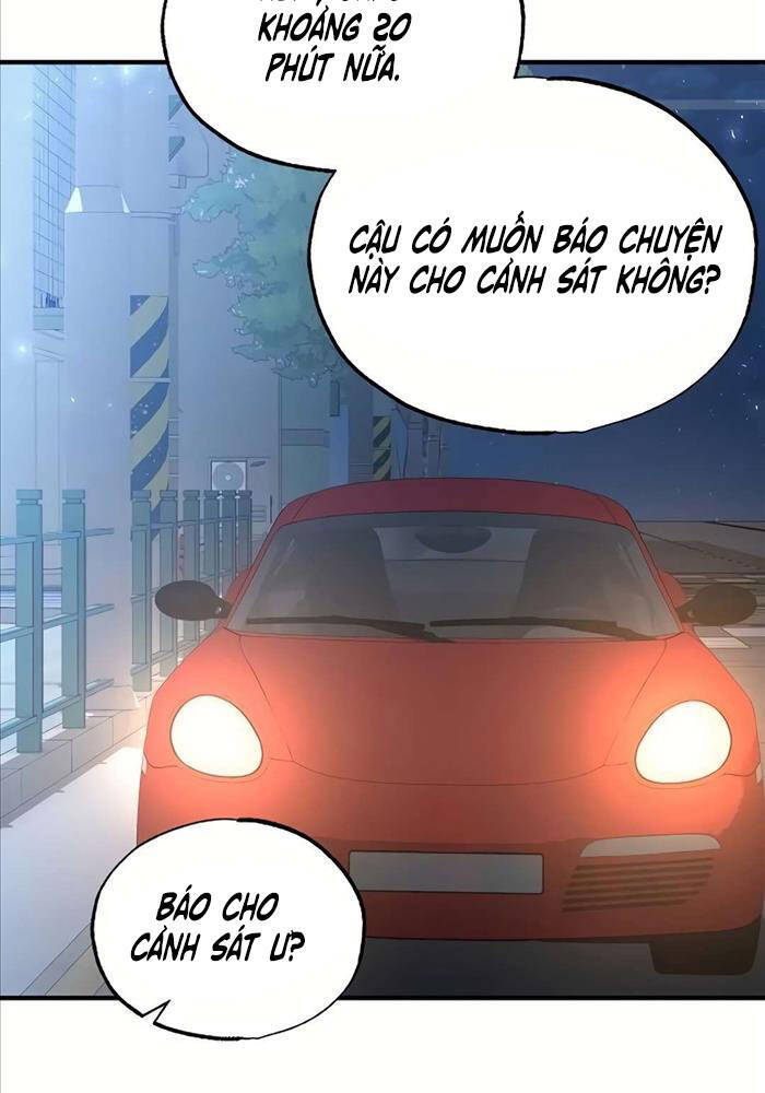 Cửa Hàng Diệu Kỳ Chapter 29 - Trang 2