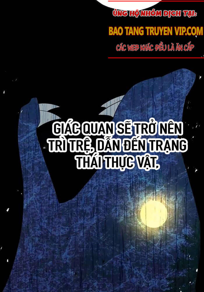 Cửa Hàng Diệu Kỳ Chapter 29 - Trang 2